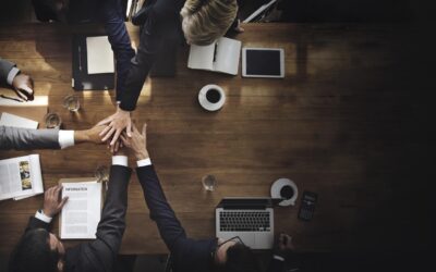 Gesetzliche Pausenregelung & korrekte Zeiterfassung – Leitfaden für Mitarbeiter